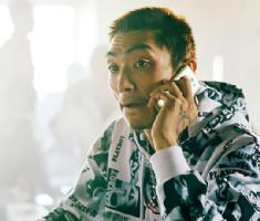 怎么购买日本日本工业大学文凭毕业证